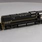 Bowser 23868 HO New York Central Alco C430 with LokSound & DCC #2057