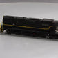 Bowser 23868 HO New York Central Alco C430 with LokSound & DCC #2057