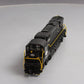 Bowser 23868 HO New York Central Alco C430 with LokSound & DCC #2057