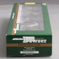 Bowser 23868 HO New York Central Alco C430 with LokSound & DCC #2057