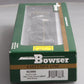 Bowser 23868 HO New York Central Alco C430 with LokSound & DCC #2057