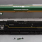 Bowser 23868 HO New York Central Alco C430 with LokSound & DCC #2057