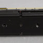 Bowser 23868 HO New York Central Alco C430 with LokSound & DCC #2057