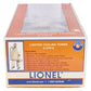 Lionel 6-37912 O Lighted Coaling Tower