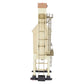 Lionel 6-37912 O Lighted Coaling Tower