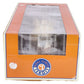 Lionel 6-37912 O Lighted Coaling Tower
