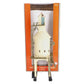 Lionel 6-37912 O Lighted Coaling Tower