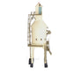 Lionel 6-37912 O Lighted Coaling Tower