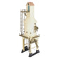 Lionel 6-37912 O Lighted Coaling Tower