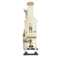 Lionel 6-37912 O Lighted Coaling Tower