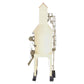 Lionel 6-37912 O Lighted Coaling Tower