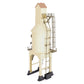 Lionel 6-37912 O Lighted Coaling Tower