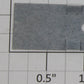Lionel 395-29 Terminal Clip Insulation