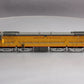 Athearn 88677 HO Scale Union Pacific GE U50 Diesel Locomotive #53