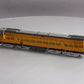 Athearn 88677 HO Scale Union Pacific GE U50 Diesel Locomotive #53