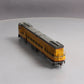 Athearn 88677 HO Scale Union Pacific GE U50 Diesel Locomotive #53