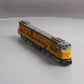 Athearn 88677 HO Scale Union Pacific GE U50 Diesel Locomotive #53