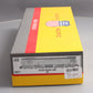 Athearn 88677 HO Scale Union Pacific GE U50 Diesel Locomotive #53
