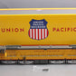 Athearn 88677 HO Scale Union Pacific GE U50 Diesel Locomotive #53