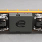 Athearn 88677 HO Scale Union Pacific GE U50 Diesel Locomotive #53