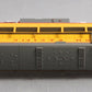 Athearn 88677 HO Scale Union Pacific GE U50 Diesel Locomotive #53