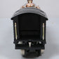 Lionel 6-51010 O Gauge 246E Steam Passenger Train Set