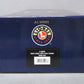 Lionel 6-38009 O Gauge D&RG 4-6-6-4 Challenger Steam Locomotive & Tender #3803 MT/Box