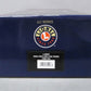 Lionel 6-38009 O Gauge D&RG 4-6-6-4 Challenger Steam Locomotive & Tender #3803 LN/Box