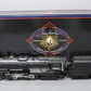 Lionel 6-38009 O Gauge D&RG 4-6-6-4 Challenger Steam Locomotive & Tender #3803 LN/Box