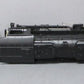 Lionel 6-38009 O Gauge D&RG 4-6-6-4 Challenger Steam Locomotive & Tender #3803 LN/Box