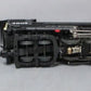 Lionel 6-38009 O Gauge D&RG 4-6-6-4 Challenger Steam Locomotive & Tender #3803 LN/Box