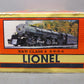 Lionel 6-28052 O Gauge N&W Class A Articulated 2-6-6-4 Steam Loco & Tender #1218 EX/Box