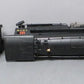 Lionel 6-28052 O Gauge N&W Class A Articulated 2-6-6-4 Steam Loco & Tender #1218 EX/Box