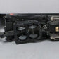 Lionel 6-28052 O Gauge N&W Class A Articulated 2-6-6-4 Steam Loco & Tender #1218 EX/Box