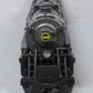 Lionel 6-28052 O Gauge N&W Class A Articulated 2-6-6-4 Steam Loco & Tender #1218 EX/Box