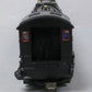 Lionel 6-28052 O Gauge N&W Class A Articulated 2-6-6-4 Steam Loco & Tender #1218 LN/Box