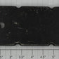Lionel 2452X-1 Gondola Frame Only