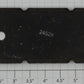 Lionel 2452X-1 Gondola Frame Only