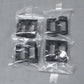 Lionel 6-21791 O Gauge Freedom Train Alco Diesel Train Set NIB