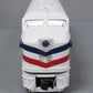 Lionel 6-21791 O Gauge Freedom Train Alco Diesel Train Set NIB