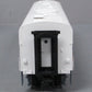Lionel 6-21791 O Gauge Freedom Train Alco Diesel Train Set NIB
