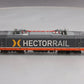 Marklin 36602 Class 241 Hectorrail Electric Locomotive