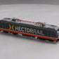 Marklin 36602 Class 241 Hectorrail Electric Locomotive