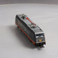 Marklin 36602 Class 241 Hectorrail Electric Locomotive