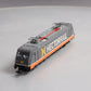 Marklin 36602 Class 241 Hectorrail Electric Locomotive