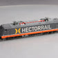Marklin 36602 Class 241 Hectorrail Electric Locomotive