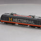 Marklin 36602 Class 241 Hectorrail Electric Locomotive