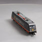Marklin 36602 Class 241 Hectorrail Electric Locomotive
