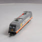 Marklin 36602 Class 241 Hectorrail Electric Locomotive
