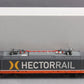 Marklin 36602 Class 241 Hectorrail Electric Locomotive
